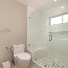 Callender Kid Bath
