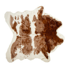 house rug