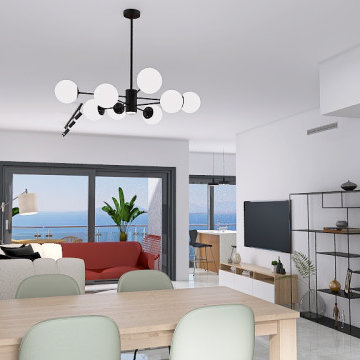 3D PRESENTATION-2