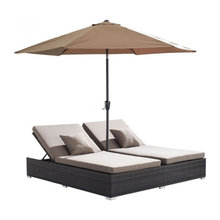 Wish List