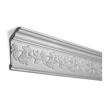 Crown Moulding