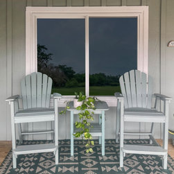 Sliding Window - Windows