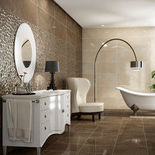 Tile