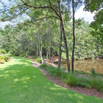 1443 Cardinal Hill Drive