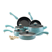 cookware