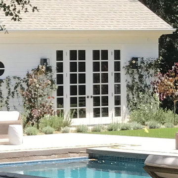 Encino