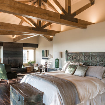 North Scottsdale Remodel