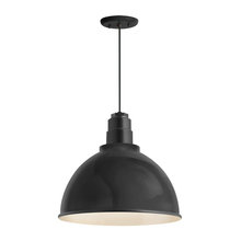 Lighting