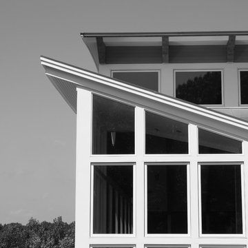 Natatorium