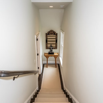 Westport Real Estate: 5 Compo Beach Road, Westport, CT