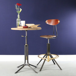 Studio DUNN Furniture - Products