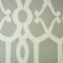 Bedrooms 2 & 3