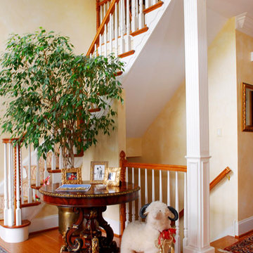 Come browse the projects of Hart Builders, Inc