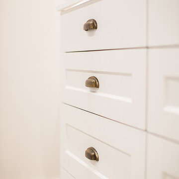 STOR-X Collection by Jillian Harris