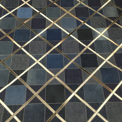 Area Rug Ideas - Rugs