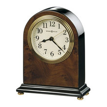 clocks