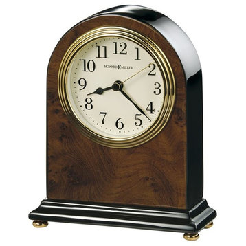 Howard Miller Bedford Clock