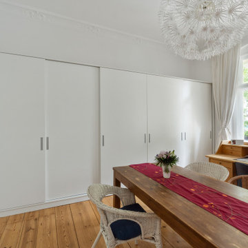 Homestory by HOLZCONNECTION – Zu Besuch bei unseren Kunden (121)