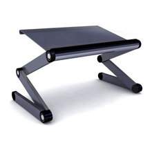 Lap Top Desks