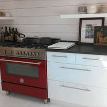 APPLIANCES