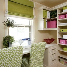 craft office