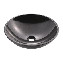 Sinks