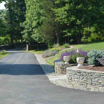 Touches of Simple Class: Goshen, NY
