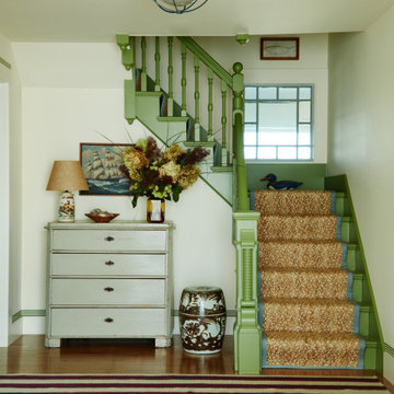 Rockport Summer House