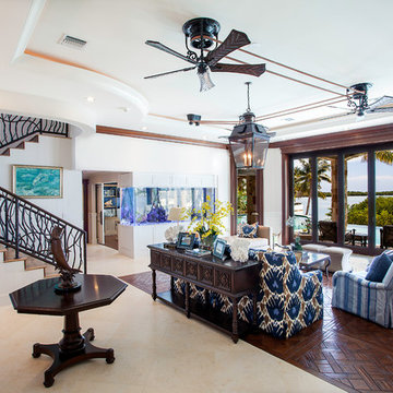 Tarpon Ranch