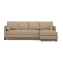 sofas etc