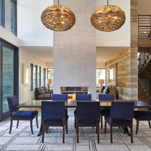 interior design ideas
