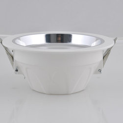 LED down light - Lighting