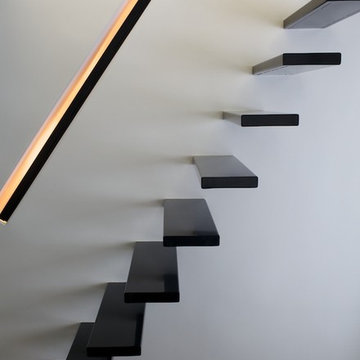 Chambre de bonne Paris 10ème