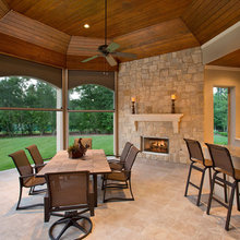 sunroom ideas