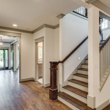 interior paint