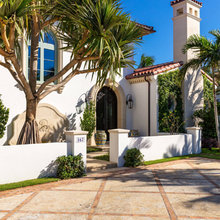 Home Styles