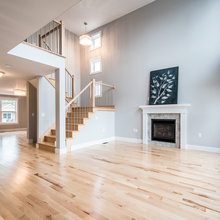 Remodel/Redecorating