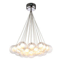 Lighting