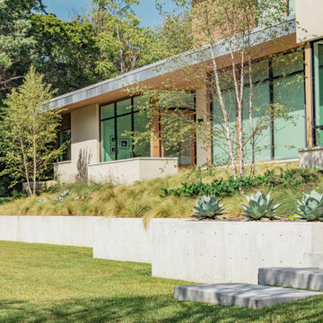 MEADOWOOD