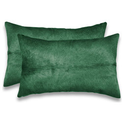 Contemporary Decorative Pillows by HomeRoots