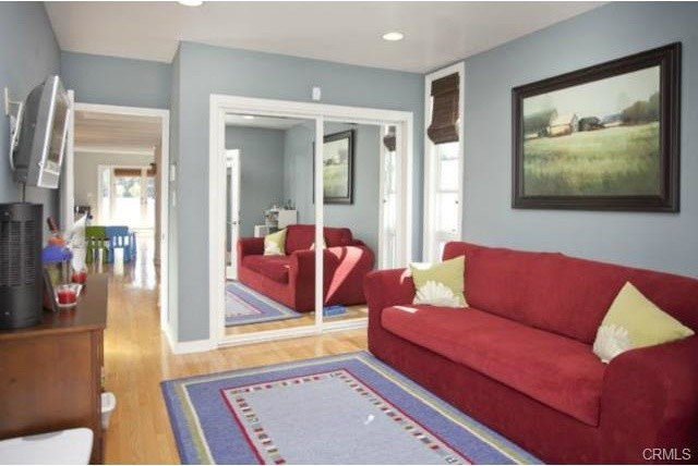 houzz beach house interiors houzz beach house interiors