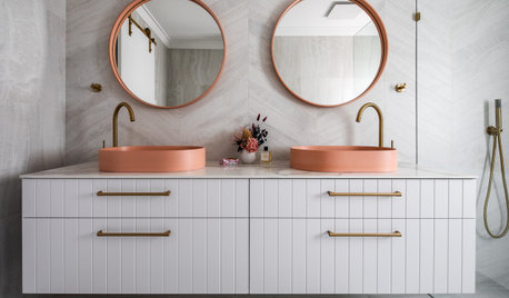 7 Experts Reveal: Secrets to a Smooth-Running Family Bathroom