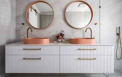 7 Experts Reveal: Secrets to a Smooth-Running Family Bathroom