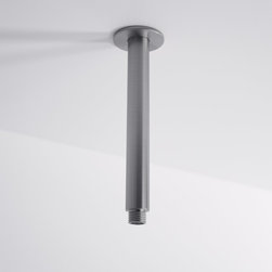 Lusso Stone Ceiling Mounts - Products