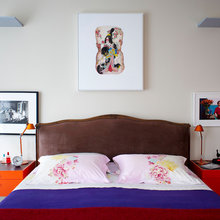 bedside lightning