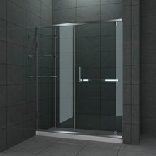Interior #1 I like