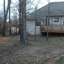 8geyer renovation