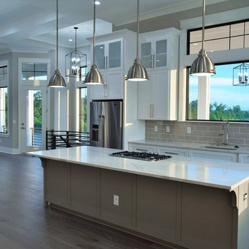 385 Harbour View Drive