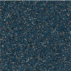 Rubber Cork Hybrid - Jorts - Flooring