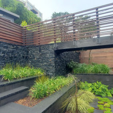 Fence